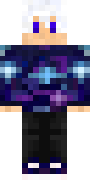 FlatoutDude.png