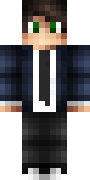 Flavor.png