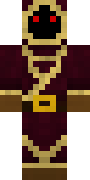 Flay.png
