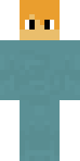 Flazzy.png