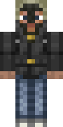 FleSS.png