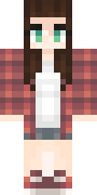 FlefuWay.png