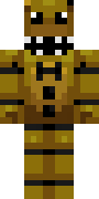 Flehc.png