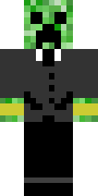Flere.png