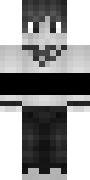 Flexer.png