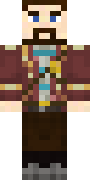 FlexerX.png