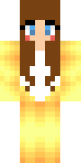 Flikki.png