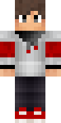 FlippaNT_YT.png