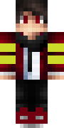 FlipperYT.png