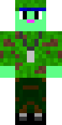 Flippy.png