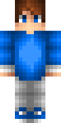 Flirus.png