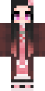 Flitch.png