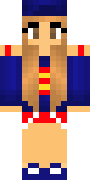 Flo0506.png