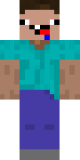 Flopik_Channel.png