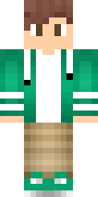 FlorinStyle.png