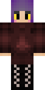 Flowe.png
