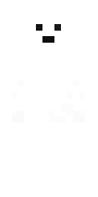 Flower.png