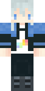 Flut.png