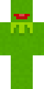 Flux.png