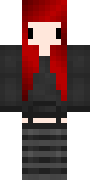 Fly94.png