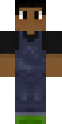 Flyd.png
