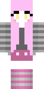 Fnaf_Mangle.png
