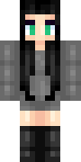 FoXii.png