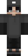 Fobwinkie.png
