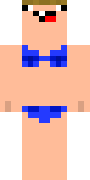 FocusPower.png