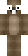 Fogo.png