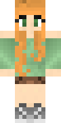 Fokys.png