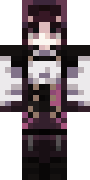 Foliko.png