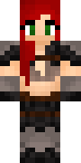 Follout.png
