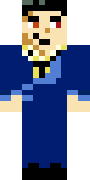 Folman.png