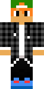 FooXy.png