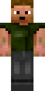 Footman.png