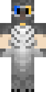 Foranox.png