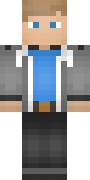 Foretti.png