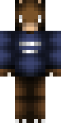 Forever.png