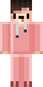 Foreverapig.png