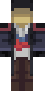 Fork.png