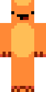 Forkee.png