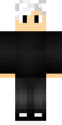 Forse.png