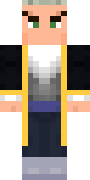 Forward.png