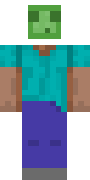 Fosh.png