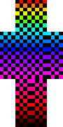 Foundation.png