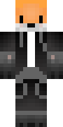 Fox300.png