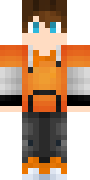 FoxB.png