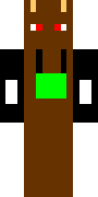 FoxG.png