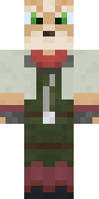 FoxSan.png